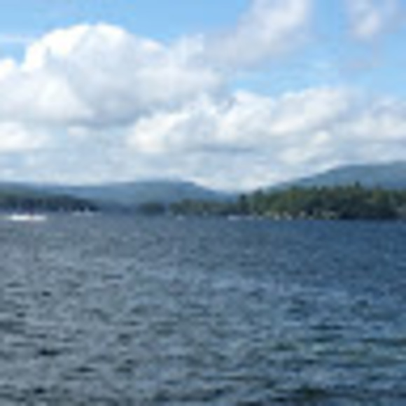 Meet your Posher, Melissa - Picture 1 of 1